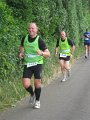 Herentals-Tielen 2013 - 058